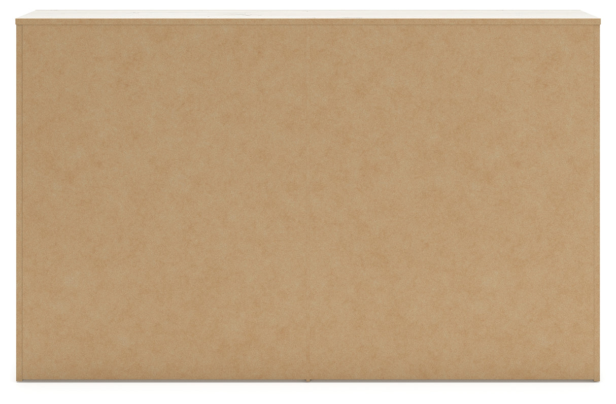 Lawroy 8-Piece Full Panel Storage Bed with Dresser and 2 Nightstands (Platform Full Roll Slats, Underbed Storage, Underbed Storage, Full Storage Footboard, Full Panel Headboard, Dresser, Nightstand, Nightstand)