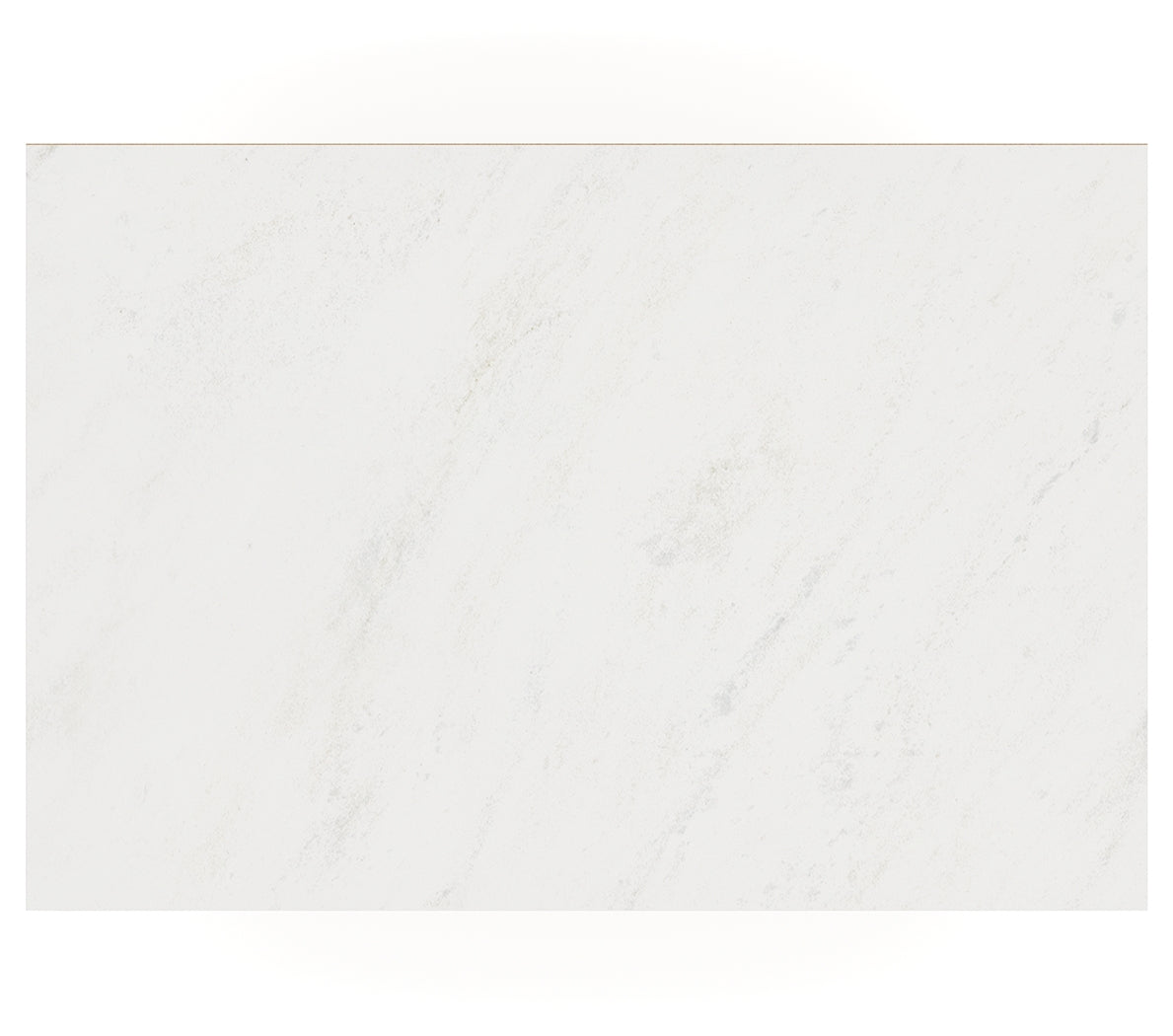 Cadmori King Panel Bed, Dresser and 2 Nightstands (Bed Size: King)