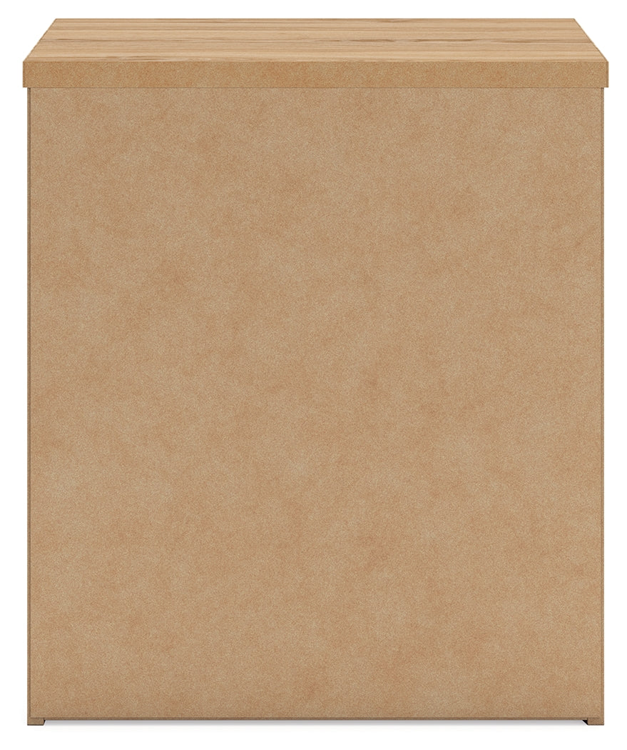 3-Piece Bedroom Package