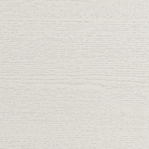 2-Piece Bedroom Package