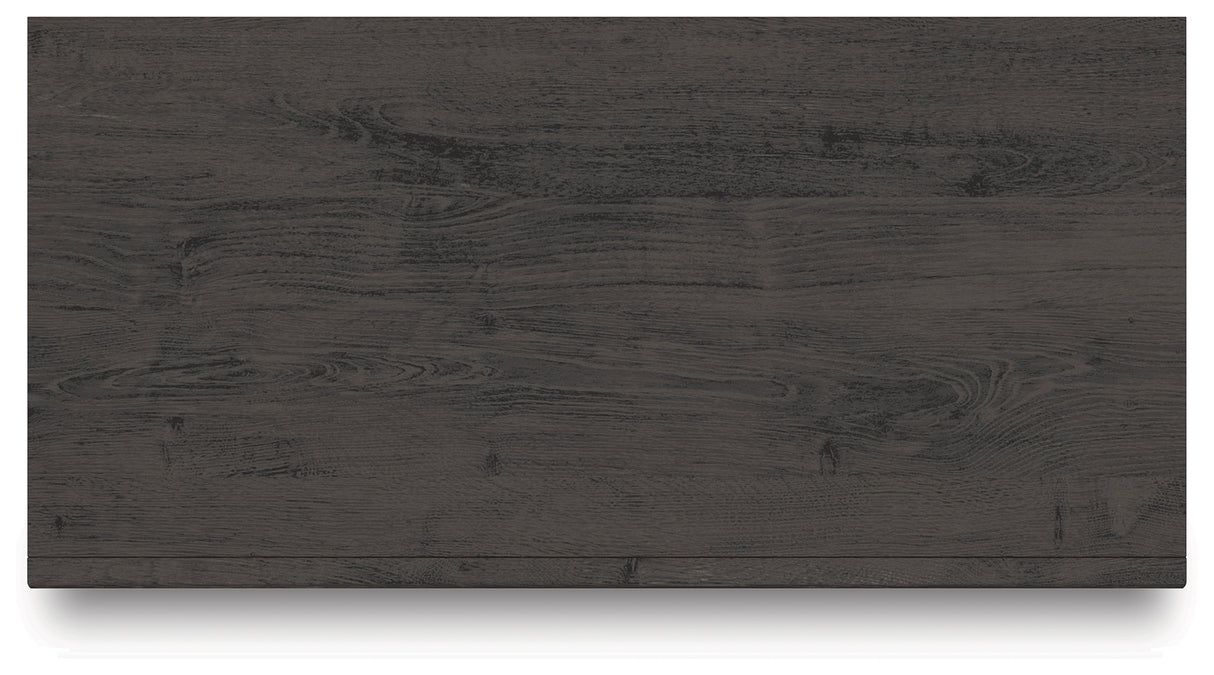 Fraluna 8-Piece King Panel Storage Bed with Mirrored Dresser, Chest and Nightstand (King Storage Footboard, King Headboard Panel, Queen/King Headboard Posts, King Bed Rails, Dresser, Bedroom Mirror, Chest of Drawers, Nightstand)