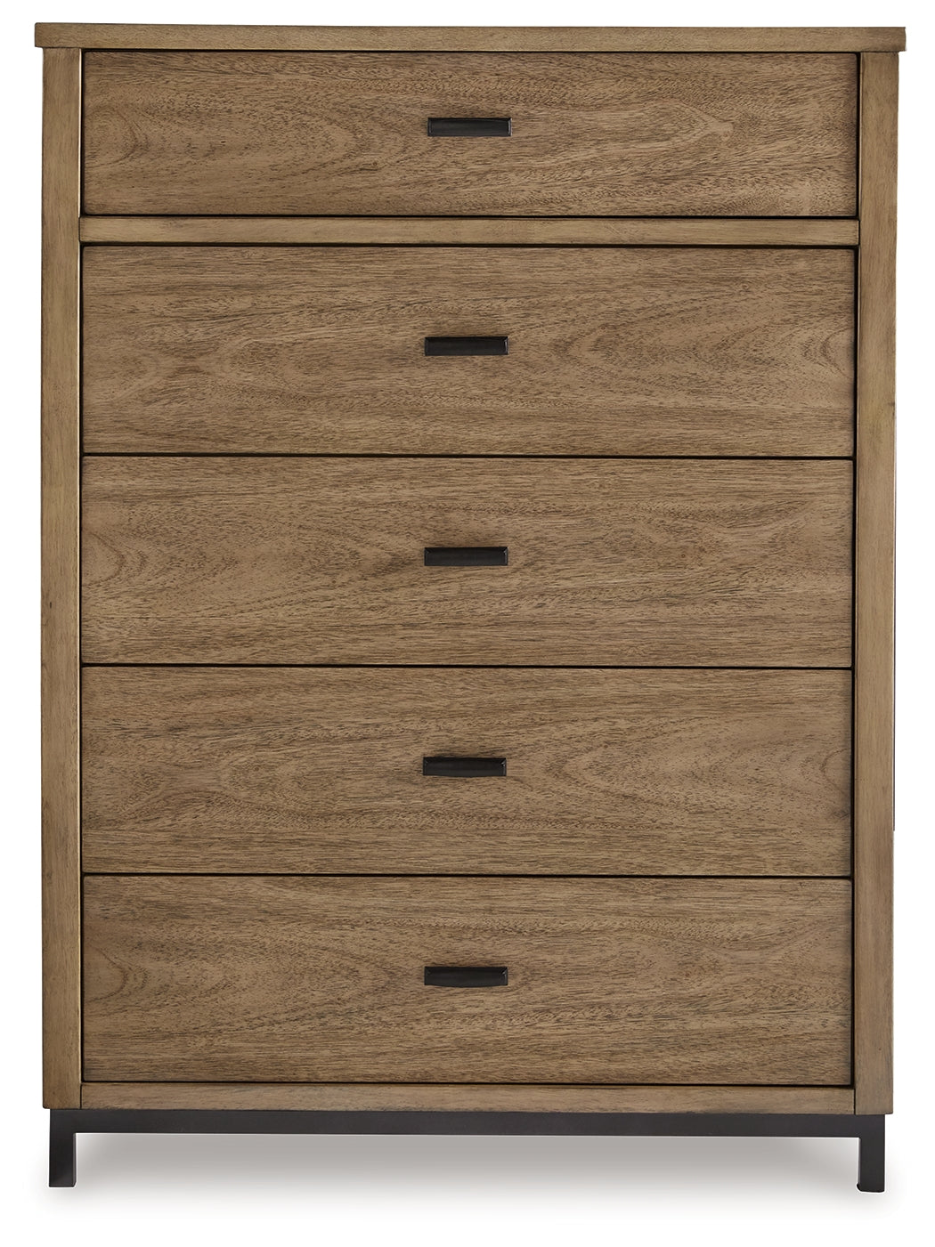 Tomtyn Chest of Drawers