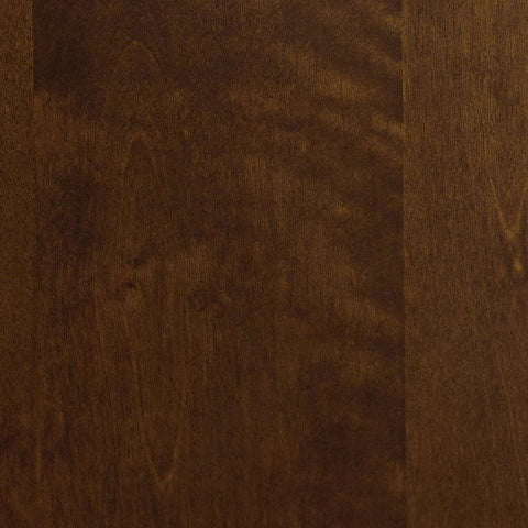 Danabrin Full Panel Bed (Variation Bed Size: Full)