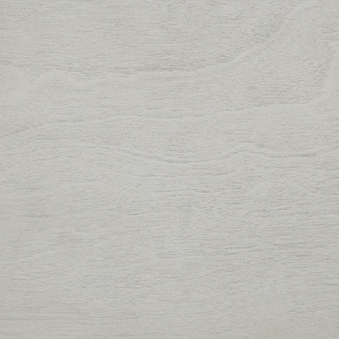 Robbinsdale Twin over Full Bunk Bed with Storage (Color: Antique White)