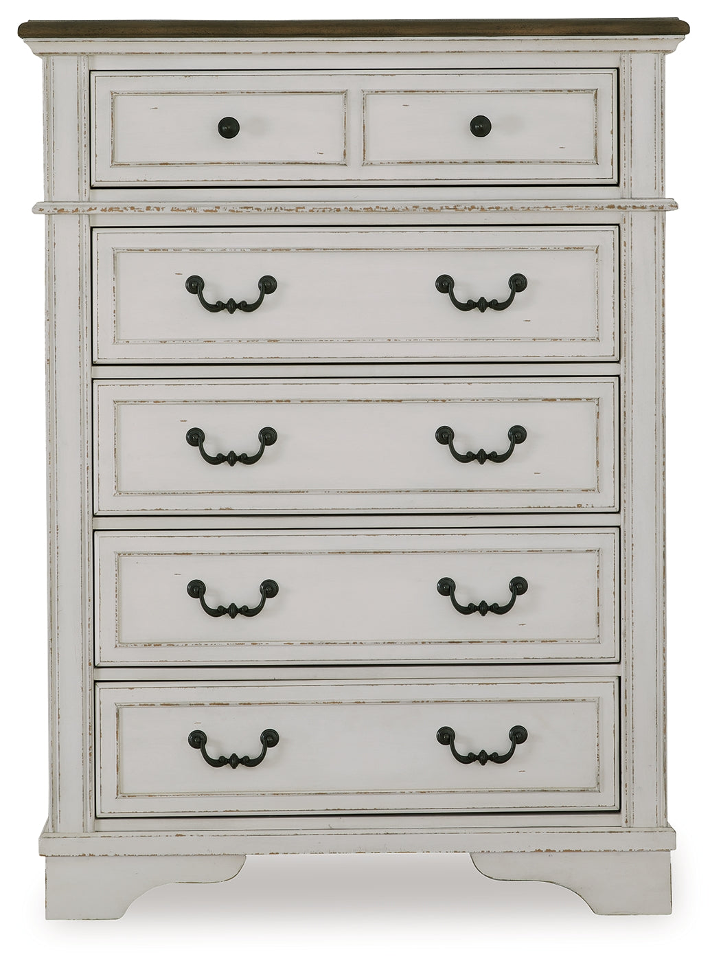 Blendon Chest of Drawers