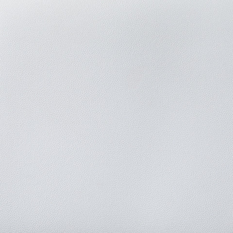 Chalanna Vanity Stool