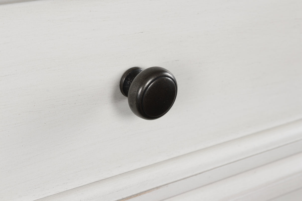 Rowlenstown Chest of Drawers