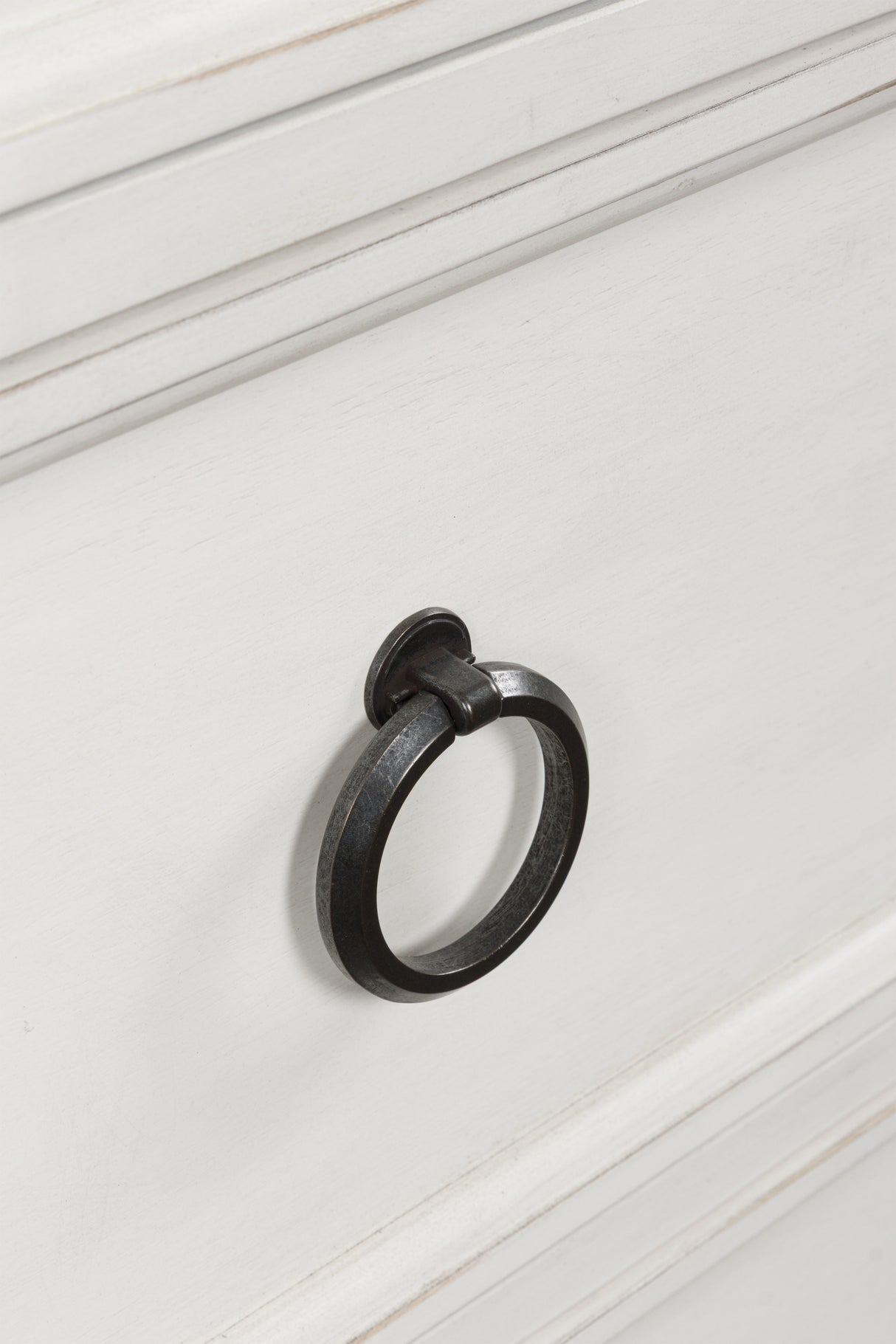 Rowlenstown Chest of Drawers