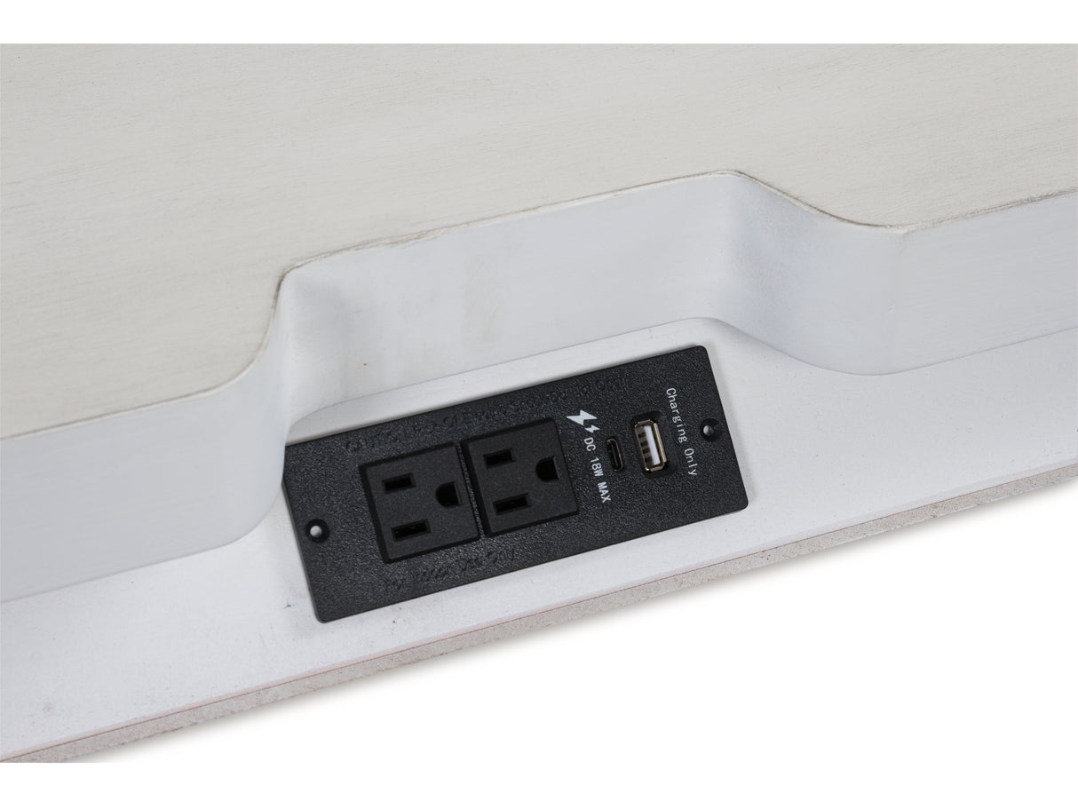 Rowlenstown Nightstand