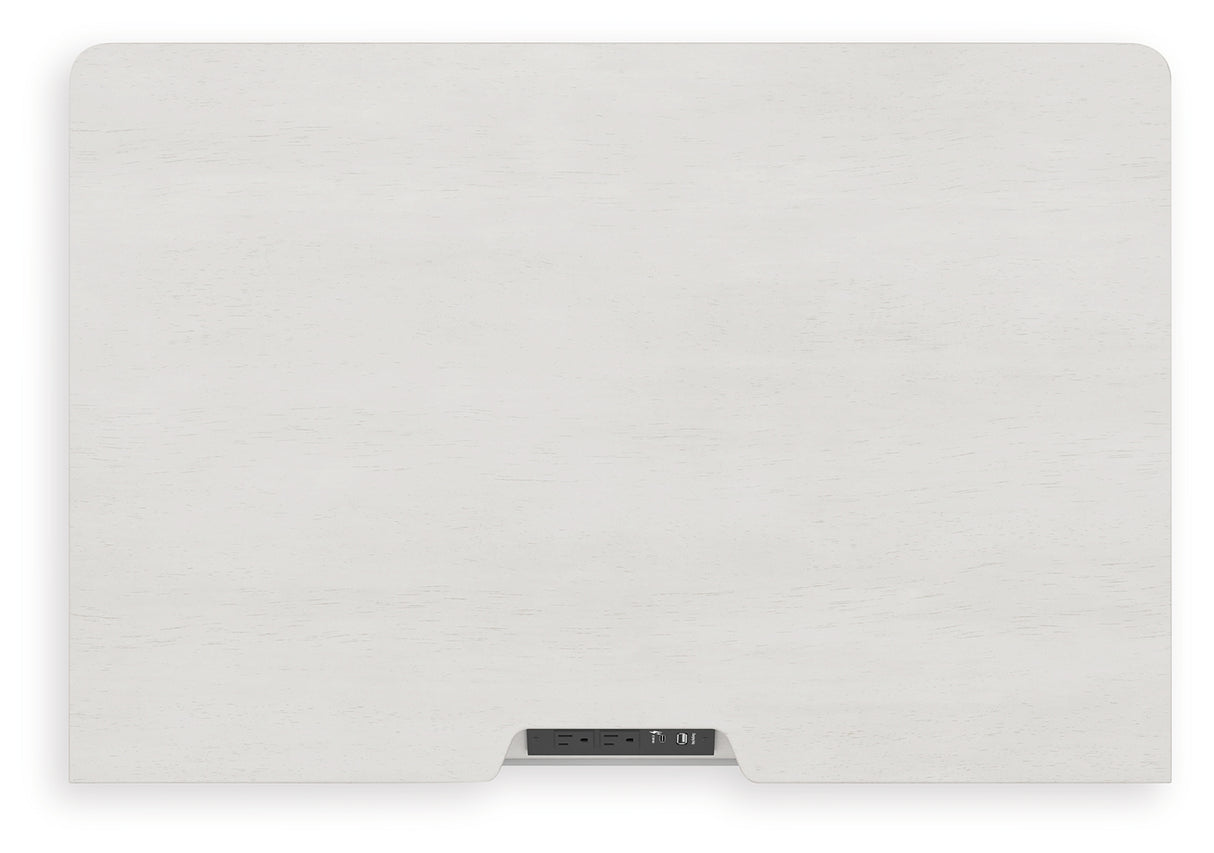 Rowlenstown Nightstand