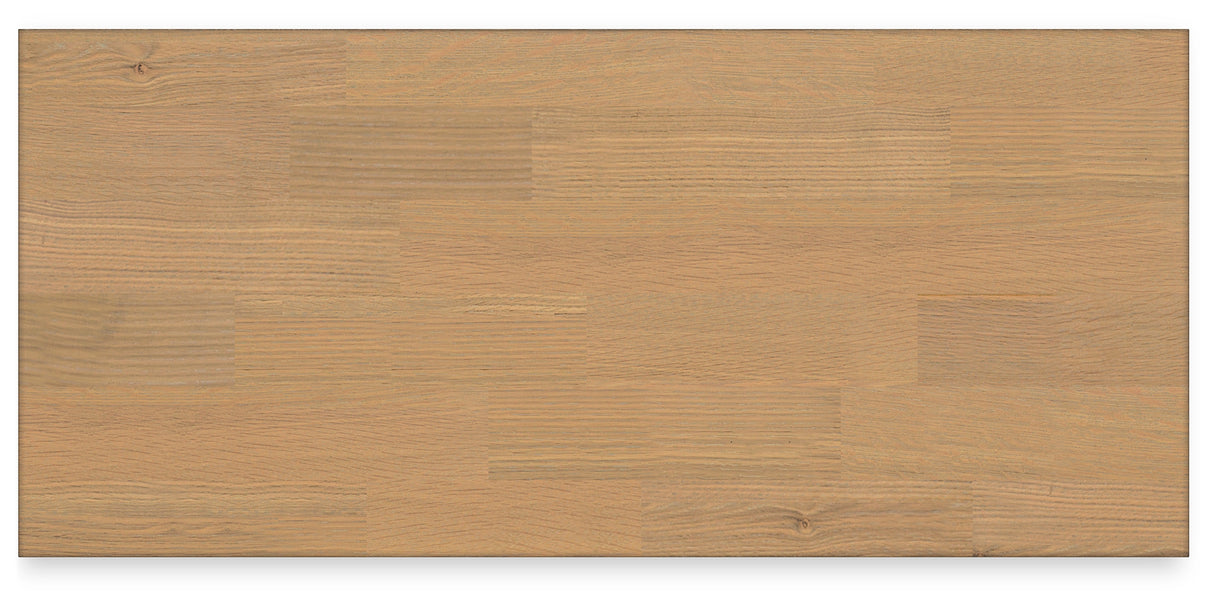 Ashbryn 6-Piece Queen Panel Storage Bed with Mirrored Dresser and Chest (Queen Storage Footboard, Queen Panel Headboard with Roll Slats, Queen/King Panel Rails, Dresser, Bedroom Mirror, Chest of Drawers)