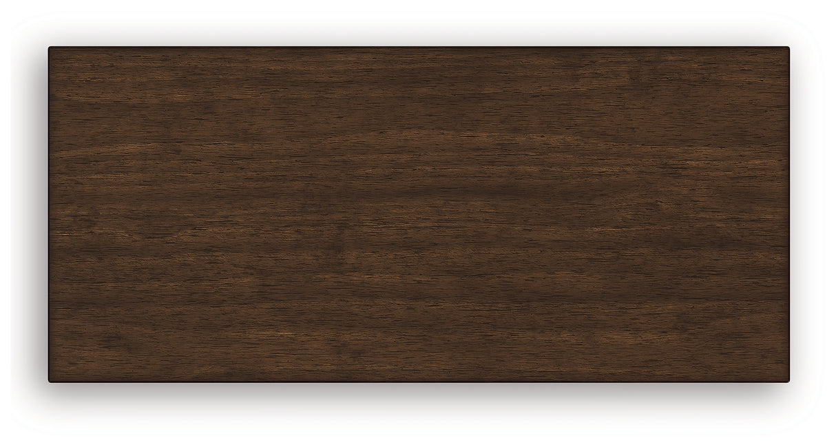 Taffenbrook Chest of Drawers