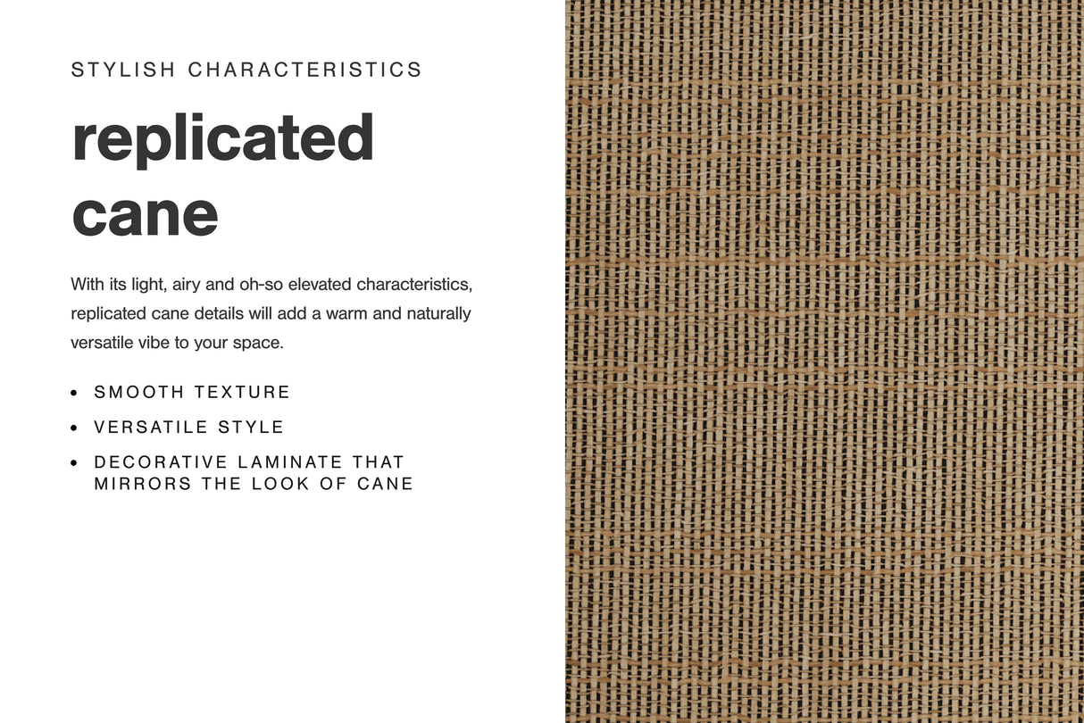 Cielden 6-Piece Queen Panel Headboard with Mirrored Dresser, Chest and 2 Nightstands (Queen Panel Headboard, Dresser, Bedroom Mirror, Chest of Drawers, Nightstand, Nightstand)