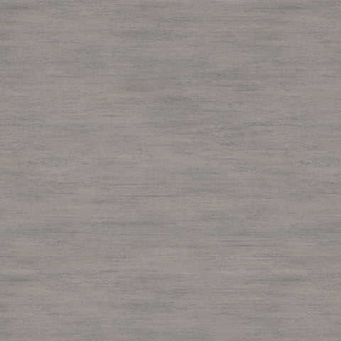 5-Piece Bedroom Package