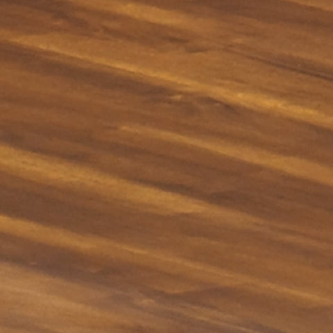 3-Piece Dining Package