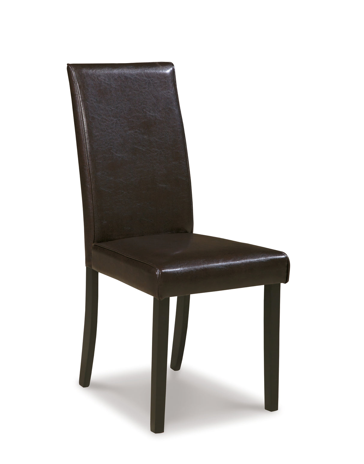 Kimonte 2-Piece Dining Chair (Dining Chair, Dining Chair)