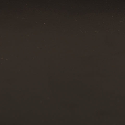 5-Piece Dining Package