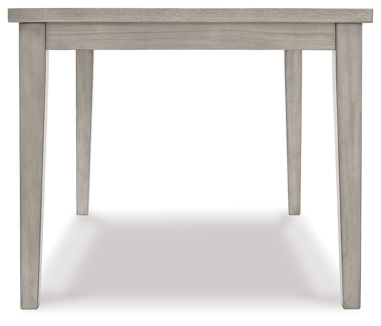 Parellen Dining Table