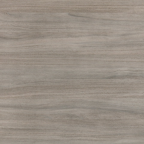 7-Piece Dining Package