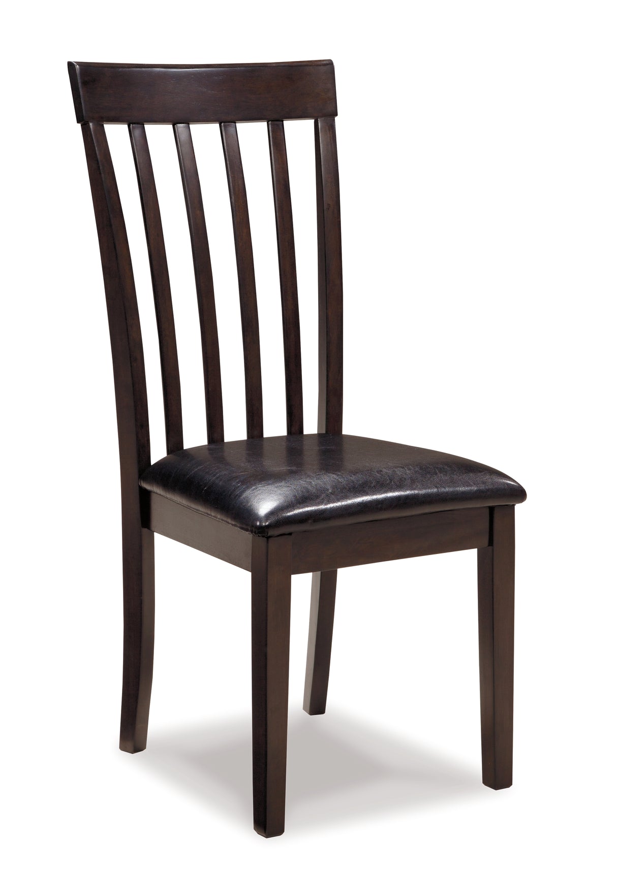 Hammis 2-Piece Dining Chair (Dining Chair, Dining Chair)