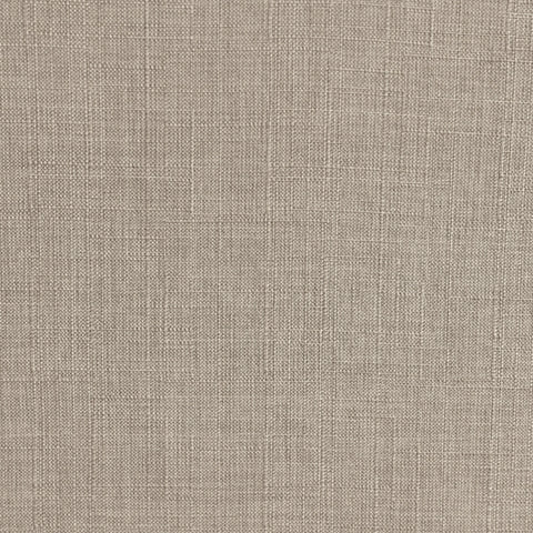 Harvina Dining Chair (Variation Color: Beige)