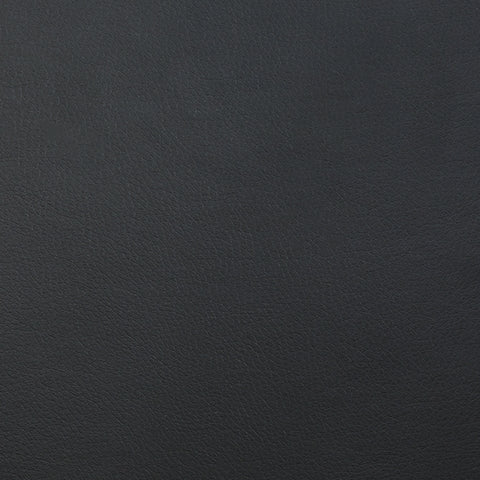 3-Piece Dining Package (Color: Black)