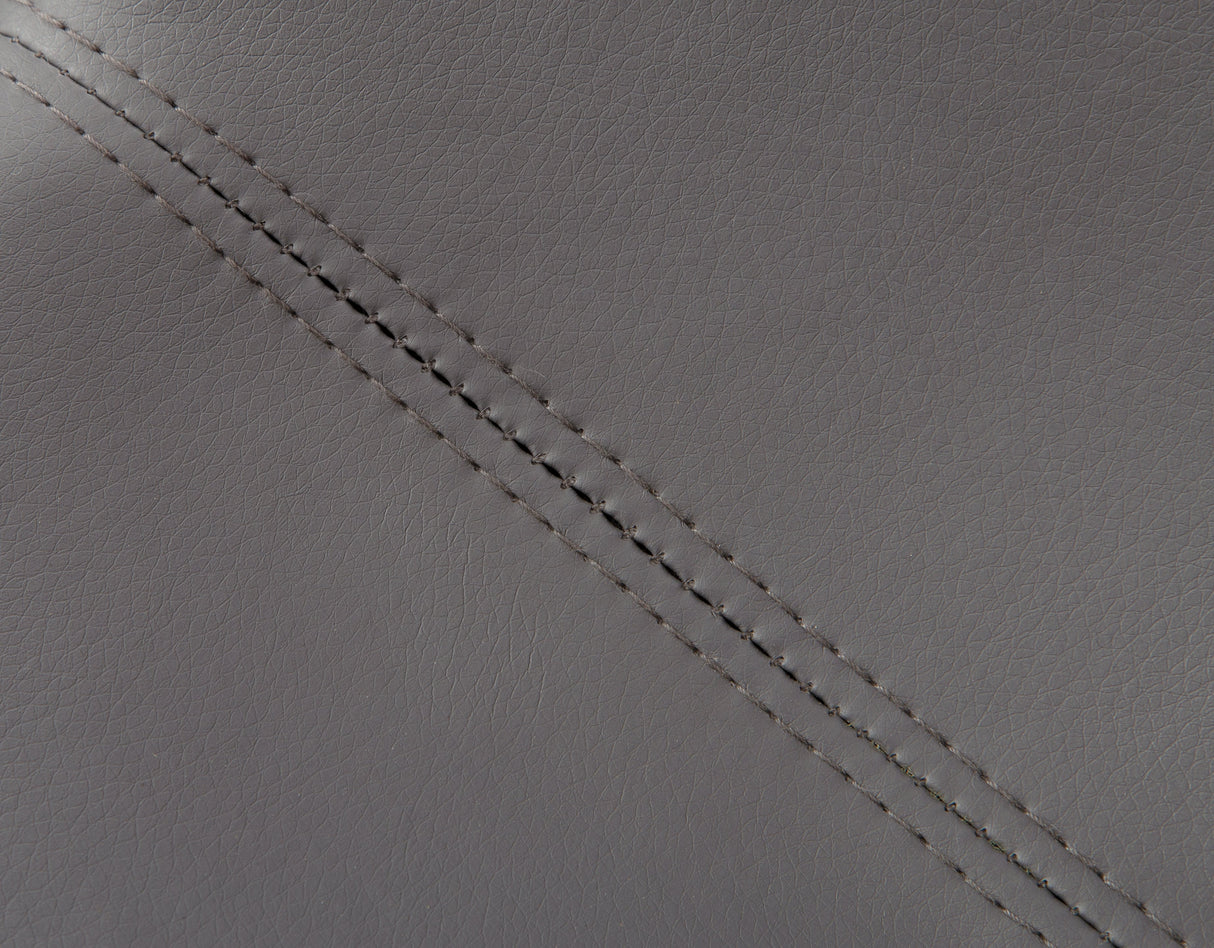 Centiar Dining Chair (Set of 2)