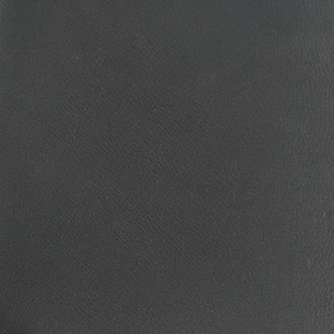 Centiar Pub Height Bar Stool