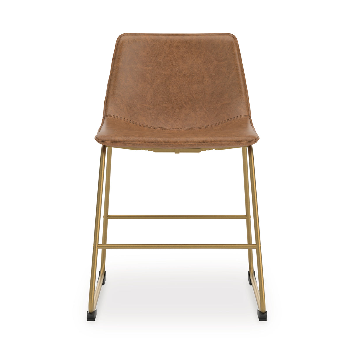 Ciabori Dining Chair