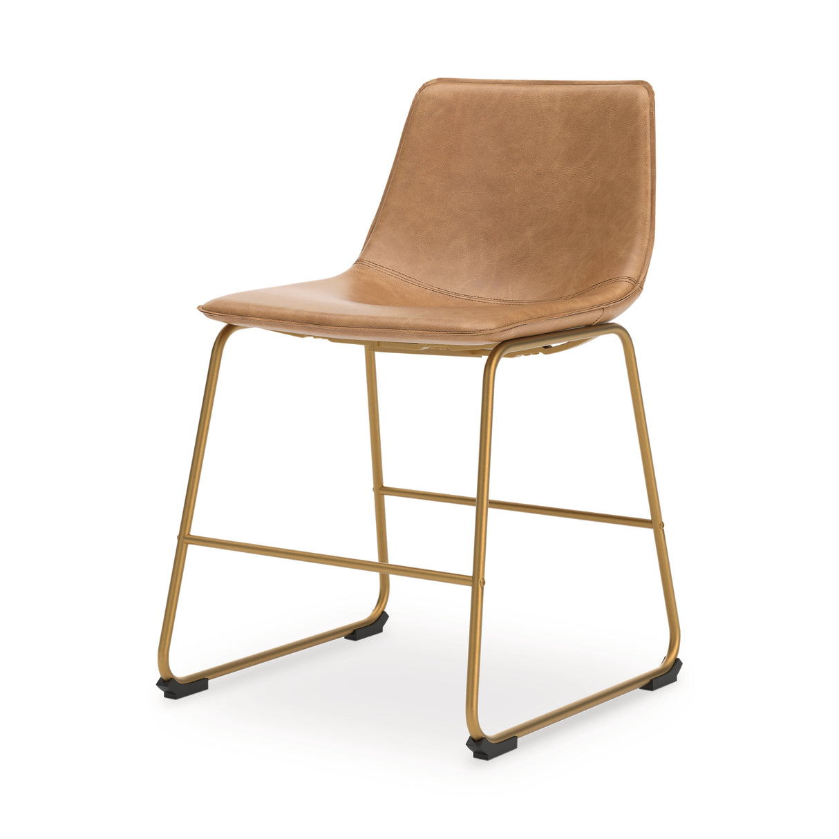 Ciabori Dining Chair