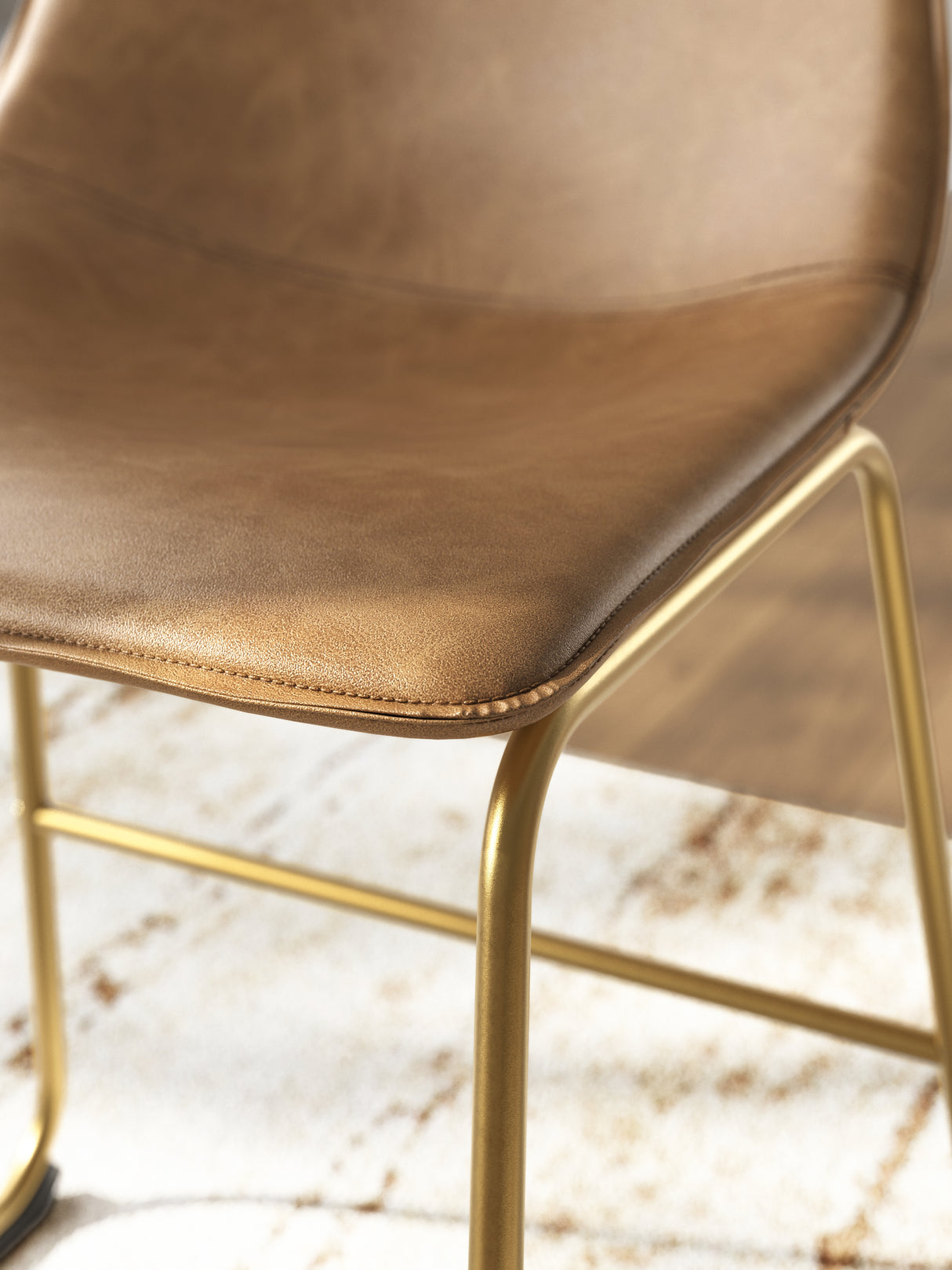 Ciabori Dining Chair