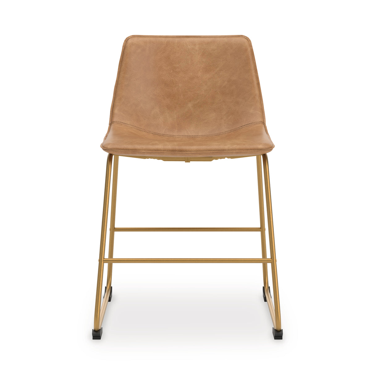Ciabori Dining Chair