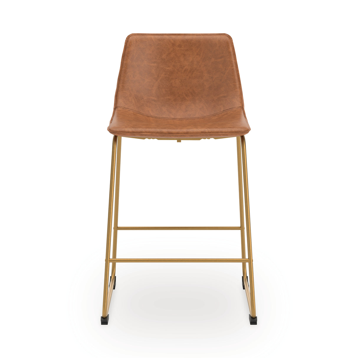 Ciabori Counter Height Barstool