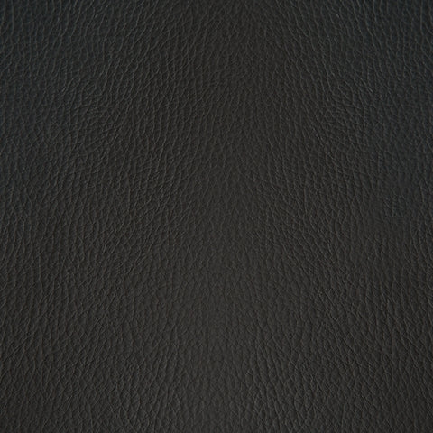 Tallenger Counter Height Bar Stool (Set of 2)