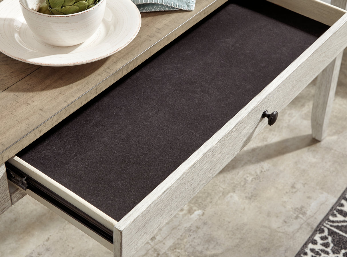 5-Piece Dining Package