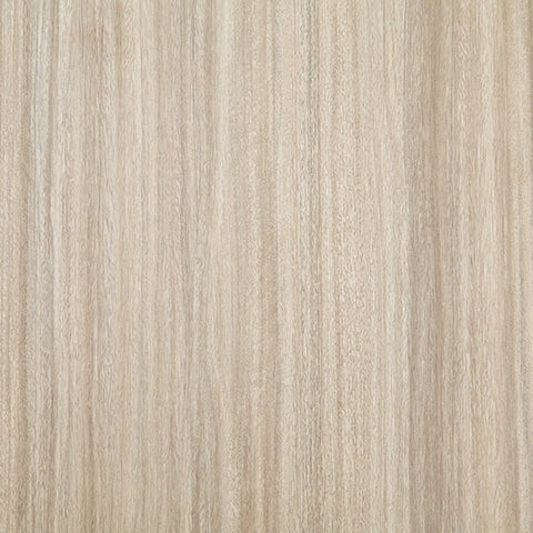 3-Piece Dining Package