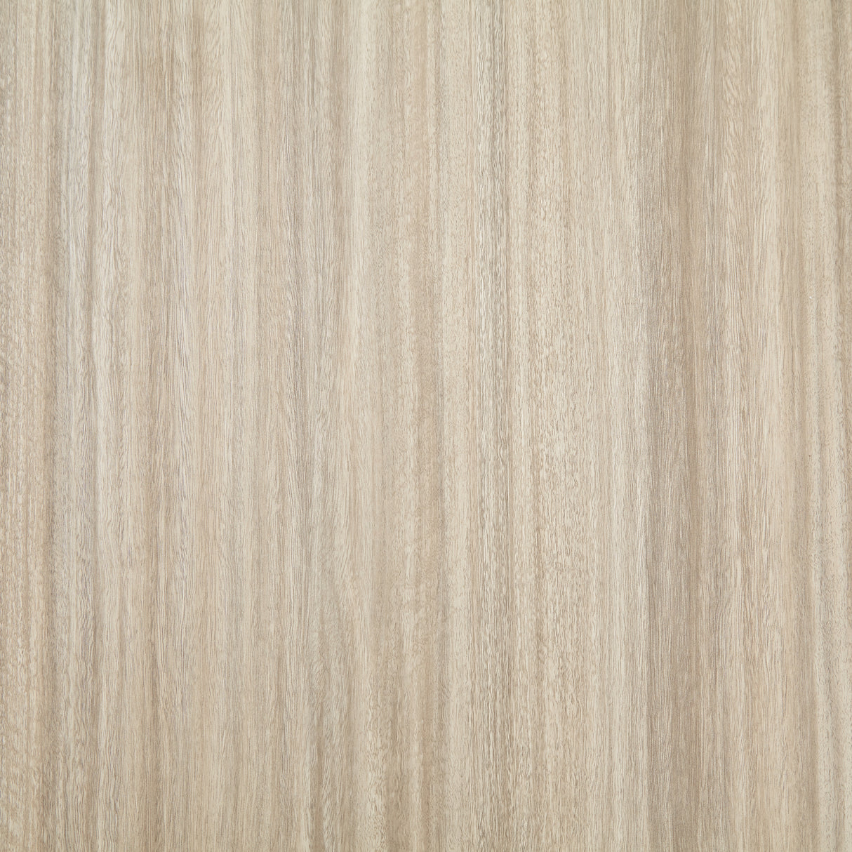 5-Piece Dining Package