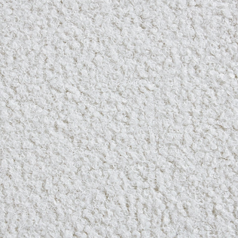 5-Piece Dining Package