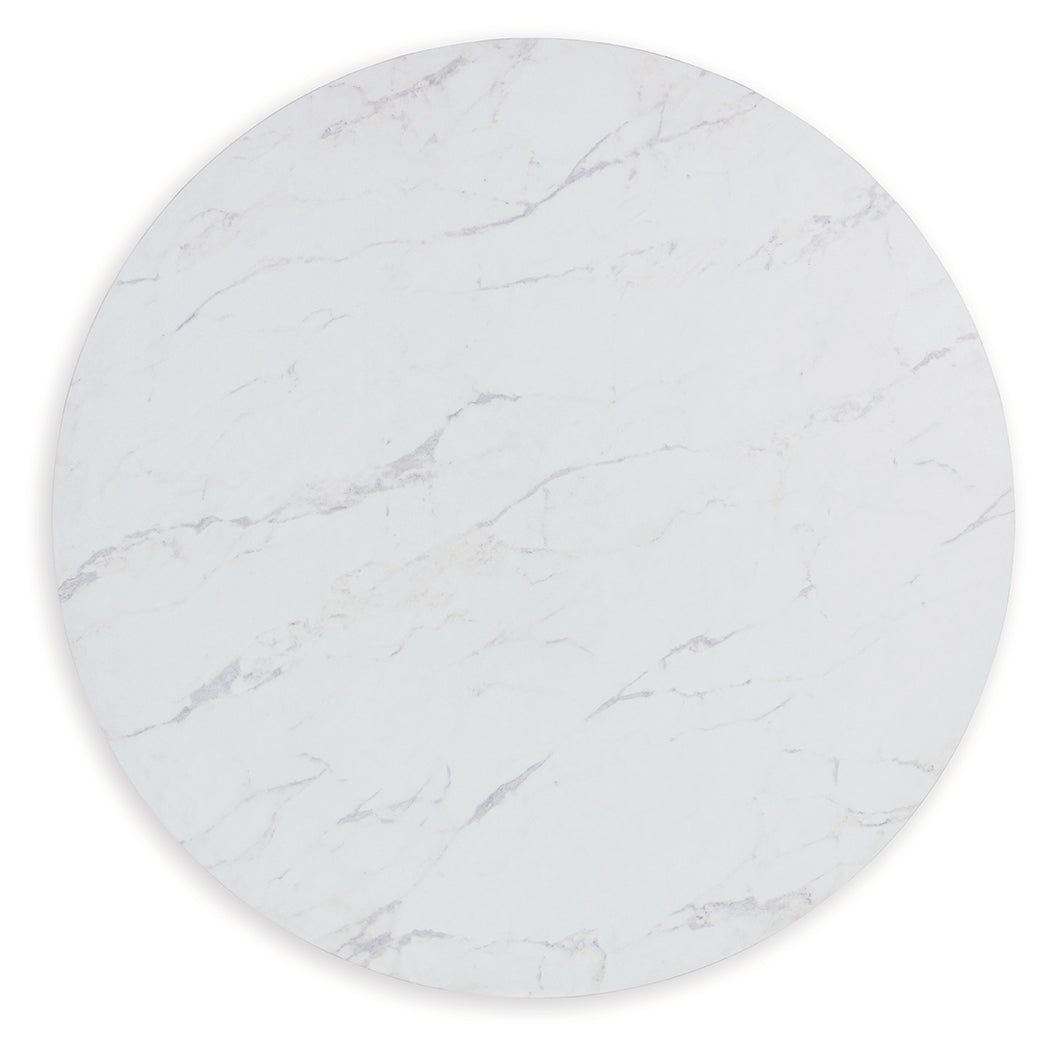 5-Piece Dining Package