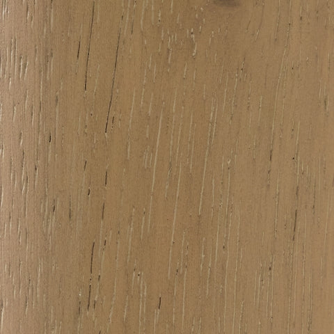 5-Piece Dining Package