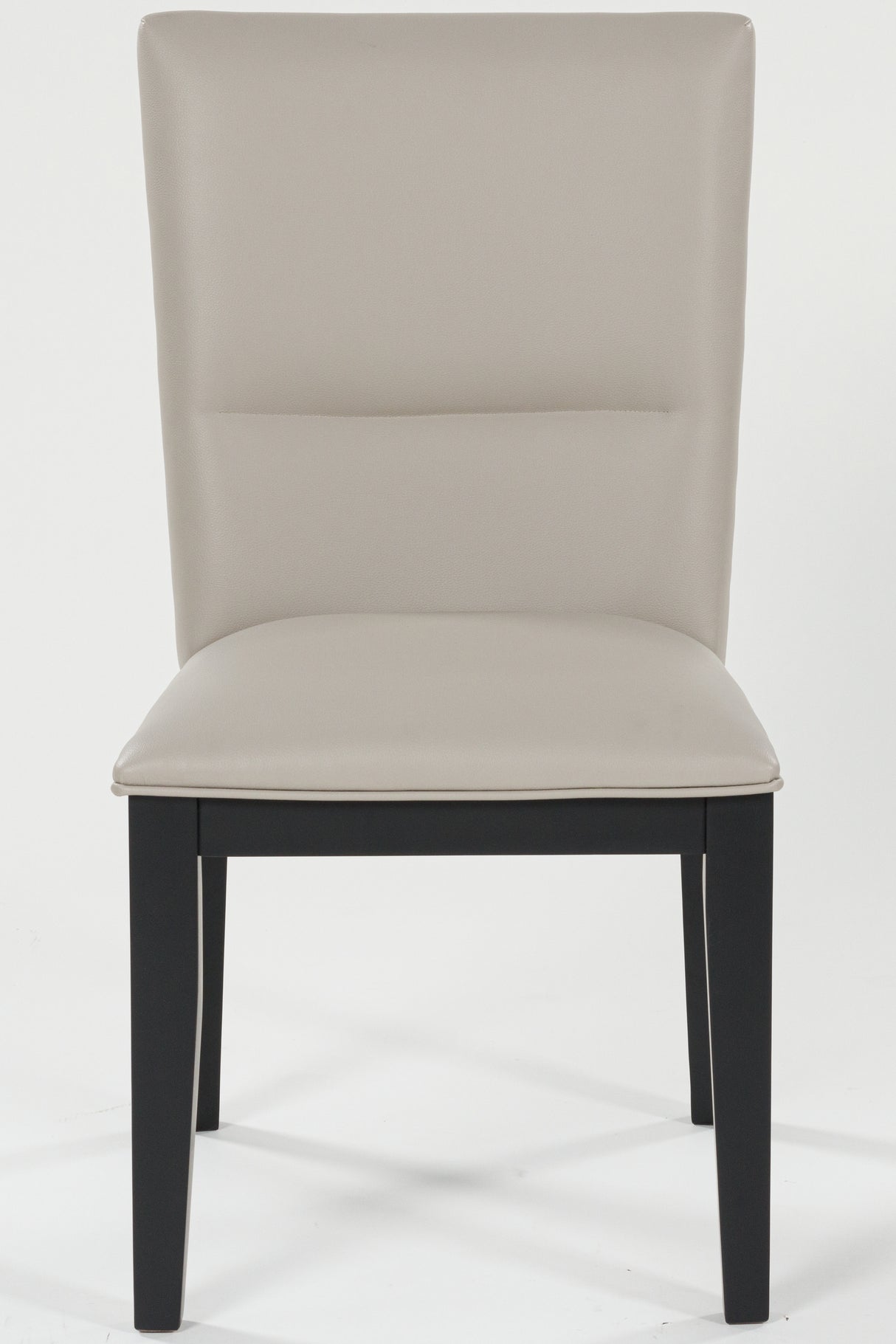 Glinari Dining Chair (Set of 2)