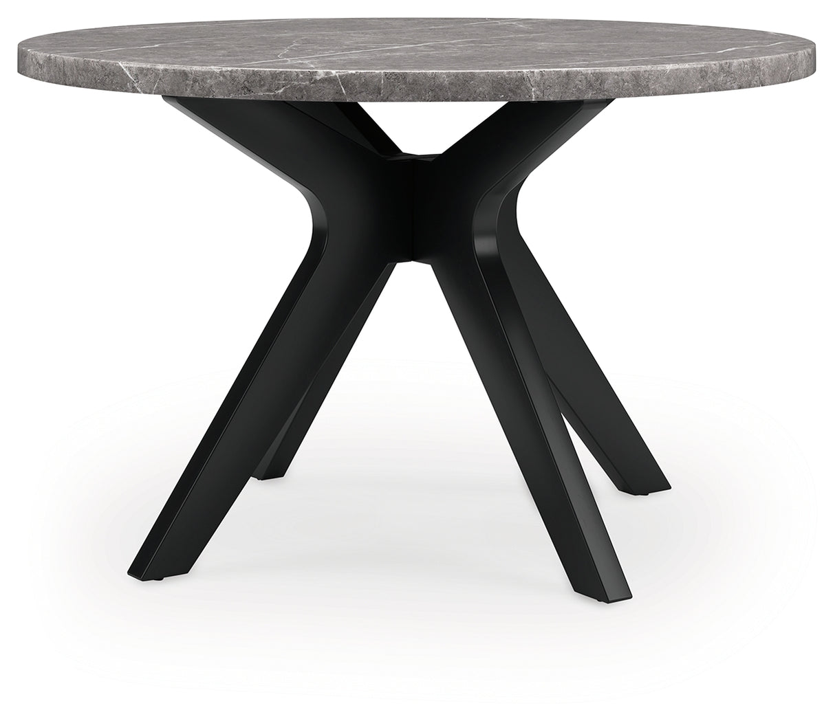 Glinari Dining Table