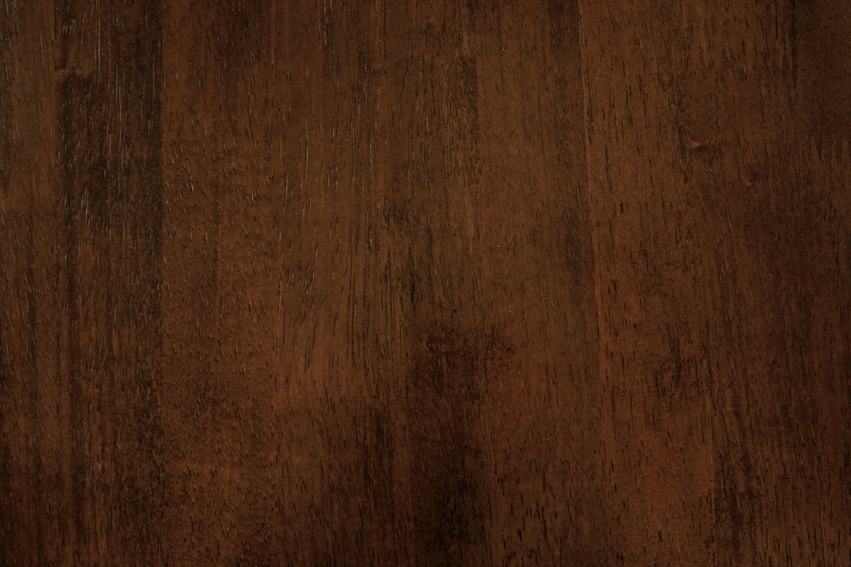 6-Piece Dining Package