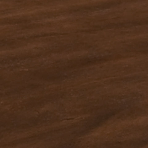 Whitesburg Dining Bench