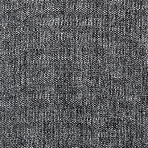 7-Piece Dining Package