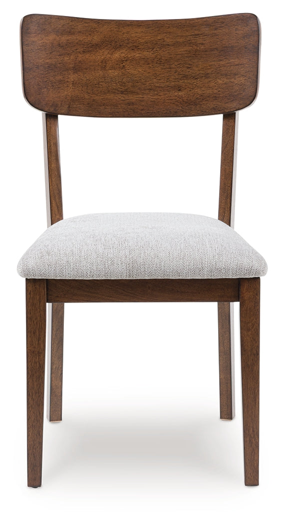 Tameride Dining Chair