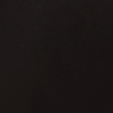 Wildenauer 50" Dining Bench