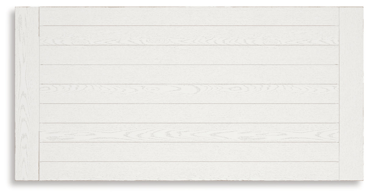 Robbinsdale 6-Piece Counter Height Dining Table and 4 Barstools (Counter Height Dining Table Base, Counter Height Dining Table Top, Counter Height Barstool, Counter Height Barstool, Counter Height Barstool, Counter Height Barstool)