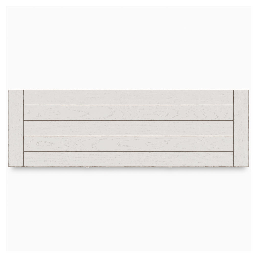 Robbinsdale Dining Server