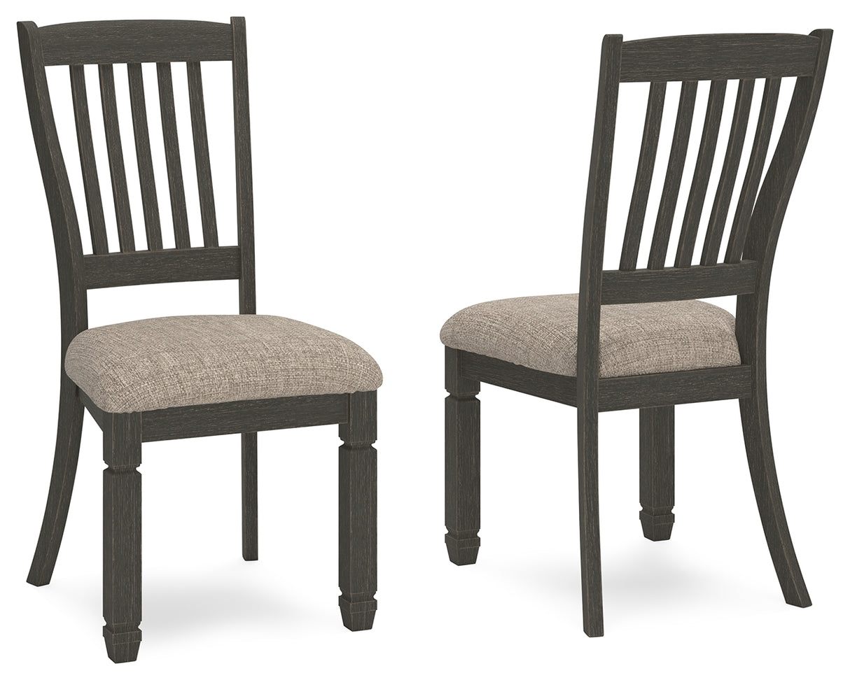 Tyler Creek Dining Chair